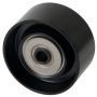 Four Seasons 45082 Idler Pulley