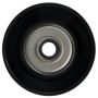 Four Seasons 45082 Idler Pulley