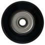 Four Seasons 45082 Idler Pulley