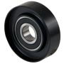 Four Seasons 45084 Idler Pulley