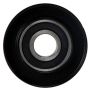 Four Seasons 45084 Idler Pulley