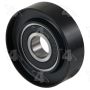 Four Seasons 45084 Idler Pulley