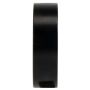 Four Seasons 45084 Idler Pulley