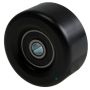 Four Seasons 45085 Idler Pulley