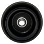 Four Seasons 45085 Idler Pulley