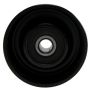 Four Seasons 45085 Idler Pulley