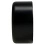 Four Seasons 45085 Idler Pulley