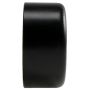 Four Seasons 45085 Idler Pulley