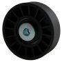 Four Seasons 45086 Idler Pulley