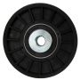 Four Seasons 45086 Idler Pulley