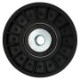 Four Seasons 45086 Idler Pulley