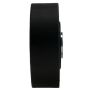 Four Seasons 45086 Idler Pulley