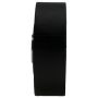 Four Seasons 45086 Idler Pulley