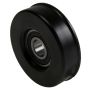 Four Seasons 45087 Idler Pulley