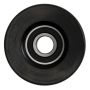 Four Seasons 45087 Idler Pulley