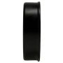 Four Seasons 45087 Idler Pulley