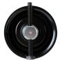 Four Seasons 45089 Idler / Tensioner Pulley