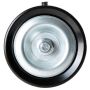 Four Seasons 45089 Idler / Tensioner Pulley