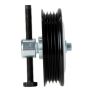 Four Seasons 45089 Idler / Tensioner Pulley