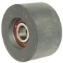 Four Seasons 45109 Idler / Tensioner Pulley