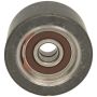 Four Seasons 45109 Idler / Tensioner Pulley