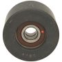 Four Seasons 45109 Idler / Tensioner Pulley