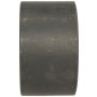 Four Seasons 45109 Idler / Tensioner Pulley