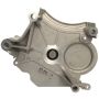 Four Seasons 45783 Fan Pulley Bracket