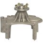Four Seasons 45783 Fan Pulley Bracket