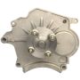 Four Seasons 45783 Fan Pulley Bracket