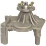 Four Seasons 45783 Fan Pulley Bracket