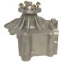 Four Seasons 45783 Fan Pulley Bracket