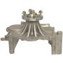 Four Seasons 45783 Fan Pulley Bracket