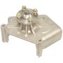 Four Seasons 45784 Fan Pulley Bracket