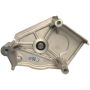 Four Seasons 45784 Fan Pulley Bracket