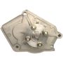 Four Seasons 45784 Fan Pulley Bracket