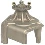 Four Seasons 45784 Fan Pulley Bracket