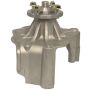 Four Seasons 45784 Fan Pulley Bracket