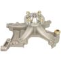 Four Seasons 45785 Fan Pulley Bracket