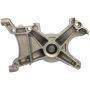 Four Seasons 45785 Fan Pulley Bracket