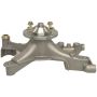 Four Seasons 45785 Fan Pulley Bracket