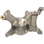 Four Seasons 45785 Fan Pulley Bracket