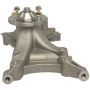 Four Seasons 45785 Fan Pulley Bracket