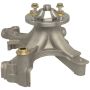 Four Seasons 45785 Fan Pulley Bracket