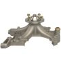 Four Seasons 45785 Fan Pulley Bracket