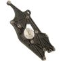 Four Seasons 45786 Fan Pulley Bracket