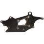 Four Seasons 45786 Fan Pulley Bracket