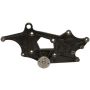 Four Seasons 45786 Fan Pulley Bracket