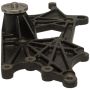 Four Seasons 45786 Fan Pulley Bracket