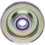 Four Seasons 45900 Idler / Tensioner Pulley